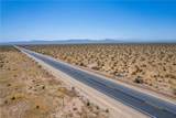 0 Shadow Mountain Rd - Photo 8