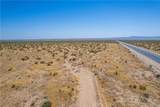 0 Shadow Mountain Rd - Photo 9