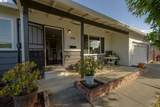 3911 Madeira Way - Photo 1
