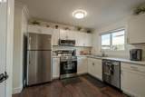 3911 Madeira Way - Photo 10