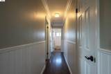 3911 Madeira Way - Photo 11