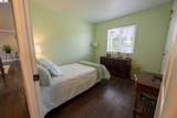 3911 Madeira Way - Photo 12