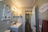 3911 Madeira Way - Photo 14