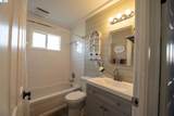 3911 Madeira Way - Photo 15