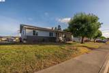 3911 Madeira Way - Photo 2