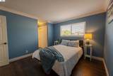3911 Madeira Way - Photo 20