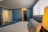 3911 Madeira Way - Photo 21