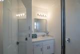 3911 Madeira Way - Photo 23