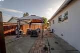 3911 Madeira Way - Photo 24