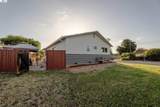 3911 Madeira Way - Photo 25