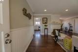 3911 Madeira Way - Photo 4