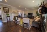 3911 Madeira Way - Photo 5