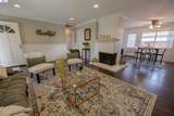 3911 Madeira Way - Photo 6