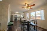 3911 Madeira Way - Photo 7