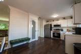3911 Madeira Way - Photo 8