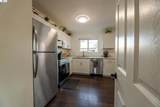 3911 Madeira Way - Photo 9