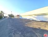 5530 Lincoln Avenue - Photo 10