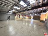 5530 Lincoln Avenue - Photo 4