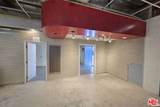 5530 Lincoln Avenue - Photo 7