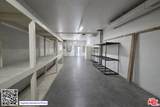 5530 Lincoln Avenue - Photo 8