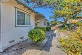 141 Cypress Grove Court - Photo 3