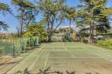 141 Cypress Grove Court - Photo 30
