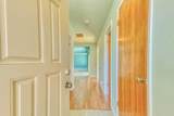 141 Cypress Grove Court - Photo 4