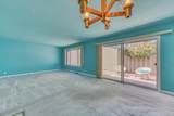 141 Cypress Grove Court - Photo 5