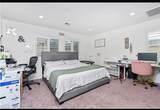 593 Catalpa Park Way - Photo 10