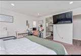 593 Catalpa Park Way - Photo 11