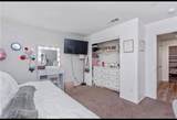 593 Catalpa Park Way - Photo 12