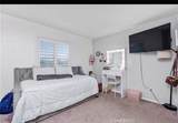 593 Catalpa Park Way - Photo 13