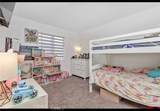 593 Catalpa Park Way - Photo 14