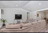 593 Catalpa Park Way - Photo 3