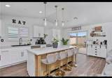593 Catalpa Park Way - Photo 4