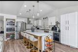 593 Catalpa Park Way - Photo 5