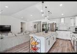 593 Catalpa Park Way - Photo 6