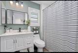 593 Catalpa Park Way - Photo 7