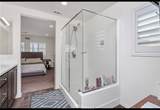 593 Catalpa Park Way - Photo 8