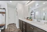 593 Catalpa Park Way - Photo 9