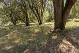 2397 Parmabelle - Photo 11