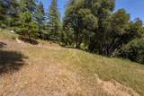 2397 Parmabelle - Photo 14