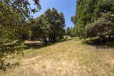 2397 Parmabelle - Photo 16