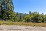 2397 Parmabelle - Photo 20