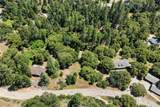 2397 Parmabelle - Photo 23