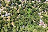2397 Parmabelle - Photo 24