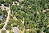 2397 Parmabelle - Photo 25