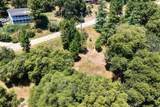 2397 Parmabelle - Photo 27
