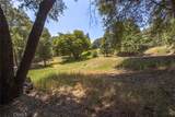 2397 Parmabelle - Photo 7