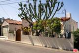 2558 Corralitas Drive - Photo 44